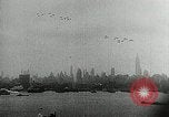 Image of American Legion Parade United States USA, 1937, second 5 stock footage video 65675069583