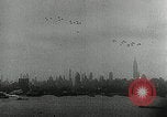 Image of American Legion Parade United States USA, 1937, second 6 stock footage video 65675069583