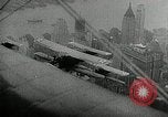 Image of American Legion Parade United States USA, 1937, second 7 stock footage video 65675069583