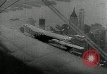 Image of American Legion Parade United States USA, 1937, second 8 stock footage video 65675069583