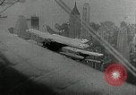 Image of American Legion Parade United States USA, 1937, second 9 stock footage video 65675069583