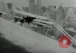 Image of American Legion Parade United States USA, 1937, second 10 stock footage video 65675069583