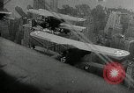Image of American Legion Parade United States USA, 1937, second 12 stock footage video 65675069583