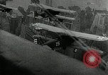 Image of American Legion Parade United States USA, 1937, second 13 stock footage video 65675069583