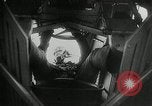 Image of American Legion Parade United States USA, 1937, second 14 stock footage video 65675069583