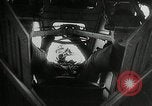 Image of American Legion Parade United States USA, 1937, second 15 stock footage video 65675069583