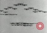 Image of American Legion Parade United States USA, 1937, second 16 stock footage video 65675069583