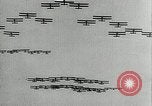 Image of American Legion Parade United States USA, 1937, second 18 stock footage video 65675069583
