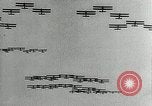 Image of American Legion Parade United States USA, 1937, second 19 stock footage video 65675069583