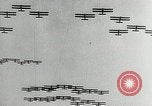 Image of American Legion Parade United States USA, 1937, second 20 stock footage video 65675069583