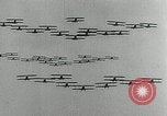 Image of American Legion Parade United States USA, 1937, second 22 stock footage video 65675069583