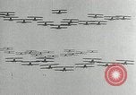 Image of American Legion Parade United States USA, 1937, second 23 stock footage video 65675069583