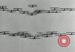 Image of American Legion Parade United States USA, 1937, second 24 stock footage video 65675069583