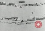 Image of American Legion Parade United States USA, 1937, second 25 stock footage video 65675069583