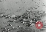 Immagine di Ricostruzione dopo le alluvioni Hartford Connecticut USA, 1937, secondo 14 filmato di repertorio 65675069584