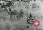 Immagine di Ricostruzione dopo le alluvioni Hartford Connecticut USA, 1937, secondo 15 filmato di repertorio 65675069584