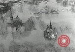 Immagine di Ricostruzione dopo le alluvioni Hartford Connecticut USA, 1937, secondo 16 filmato di repertorio 65675069584