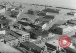 Immagine di Ricostruzione dopo le alluvioni Hartford Connecticut USA, 1937, secondo 21 filmato di repertorio 65675069584