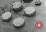 Immagine di Ricostruzione dopo le alluvioni Hartford Connecticut USA, 1937, secondo 29 filmato di repertorio 65675069584