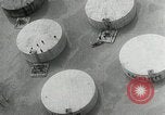 Immagine di Ricostruzione dopo le alluvioni Hartford Connecticut USA, 1937, secondo 32 filmato di repertorio 65675069584