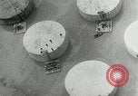 Immagine di Ricostruzione dopo le alluvioni Hartford Connecticut USA, 1937, secondo 33 filmato di repertorio 65675069584