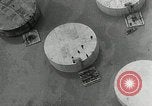 Immagine di Ricostruzione dopo le alluvioni Hartford Connecticut USA, 1937, secondo 34 filmato di repertorio 65675069584