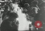 Immagine di Ricostruzione dopo le alluvioni Hartford Connecticut USA, 1937, secondo 35 filmato di repertorio 65675069584