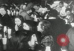 Immagine di Ricostruzione dopo le alluvioni Hartford Connecticut USA, 1937, secondo 38 filmato di repertorio 65675069584