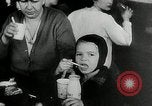 Immagine di Ricostruzione dopo le alluvioni Hartford Connecticut USA, 1937, secondo 41 filmato di repertorio 65675069584