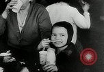 Immagine di Ricostruzione dopo le alluvioni Hartford Connecticut USA, 1937, secondo 42 filmato di repertorio 65675069584