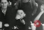 Immagine di Ricostruzione dopo le alluvioni Hartford Connecticut USA, 1937, secondo 43 filmato di repertorio 65675069584