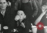 Immagine di Ricostruzione dopo le alluvioni Hartford Connecticut USA, 1937, secondo 44 filmato di repertorio 65675069584
