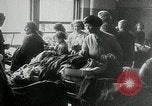 Immagine di Ricostruzione dopo le alluvioni Hartford Connecticut USA, 1937, secondo 46 filmato di repertorio 65675069584