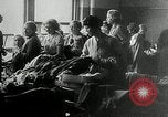 Immagine di Ricostruzione dopo le alluvioni Hartford Connecticut USA, 1937, secondo 47 filmato di repertorio 65675069584