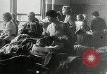 Immagine di Ricostruzione dopo le alluvioni Hartford Connecticut USA, 1937, secondo 48 filmato di repertorio 65675069584