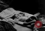 Immagine di Ricostruzione dopo le alluvioni Hartford Connecticut USA, 1937, secondo 52 filmato di repertorio 65675069584