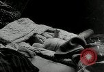 Immagine di Ricostruzione dopo le alluvioni Hartford Connecticut USA, 1937, secondo 53 filmato di repertorio 65675069584