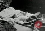 Immagine di Ricostruzione dopo le alluvioni Hartford Connecticut USA, 1937, secondo 54 filmato di repertorio 65675069584