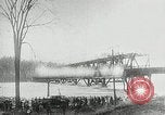 Immagine di Area allagata Manchester New Hampshire USA, 1937, secondo 1 filmato di repertorio 65675069585