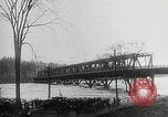 Immagine di Area allagata Manchester New Hampshire USA, 1937, secondo 4 filmato di repertorio 65675069585