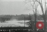 Immagine di Area allagata Manchester New Hampshire USA, 1937, secondo 6 filmato di repertorio 65675069585