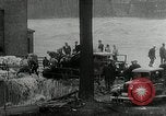 Immagine di Area allagata Manchester New Hampshire USA, 1937, secondo 14 filmato di repertorio 65675069585