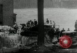Immagine di Area allagata Manchester New Hampshire USA, 1937, secondo 15 filmato di repertorio 65675069585