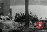 Immagine di Area allagata Manchester New Hampshire USA, 1937, secondo 16 filmato di repertorio 65675069585