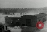 Immagine di Area allagata Manchester New Hampshire USA, 1937, secondo 17 filmato di repertorio 65675069585