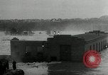 Immagine di Area allagata Manchester New Hampshire USA, 1937, secondo 19 filmato di repertorio 65675069585