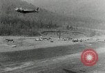Immagine di Area allagata Manchester New Hampshire USA, 1937, secondo 32 filmato di repertorio 65675069585