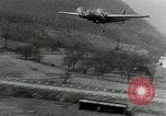 Immagine di Area allagata Manchester New Hampshire USA, 1937, secondo 35 filmato di repertorio 65675069585