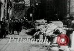 Image of floods Pennsylvania United States USA, 1937, second 3 stock footage video 65675069586