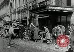 Image of floods Pennsylvania United States USA, 1937, second 7 stock footage video 65675069586